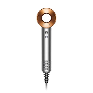 Dyson Supersonic™ Origin Hair Dryer