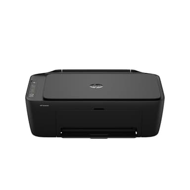 HP DeskJet 2910 All in One Printer | Wireless | Colour | Print, Scan & Copy | 3 Months of Instant Ink included | Easy Setup & Reliable Wi-Fi