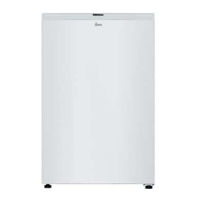Hoover HONUQ2L58EWK Under Counter Freezer, White