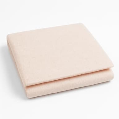 Rugstore-Outlet RUG TO CARPET GRIPPER Anti-Slip Rug Runner ANTI CREEP Underlay (60 x 230 cm)
