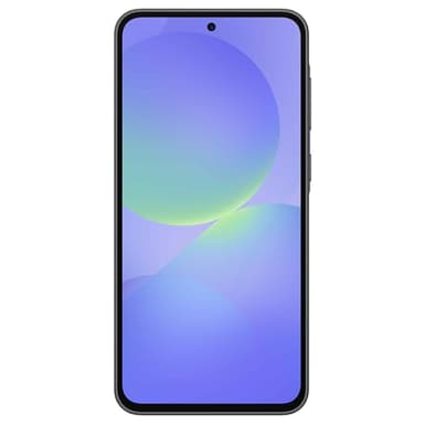 Samsung Galaxy A36 5G 6.7'' Smartphone 256GB Unlocked SIM-Free - Black B - Italian, Hungarian, Polish, Romanian, Austrian, Swiss versions