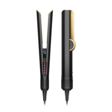 Dyson Airstrait™ Straightener