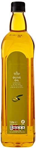 Morrisons Olive Oil, 1 Litre
