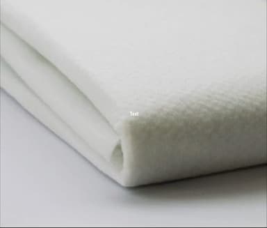 RUG TO CARPET GRIPPER Anti-Slip Rug Runner ANTI CREEP Underlay Large 150X220CM