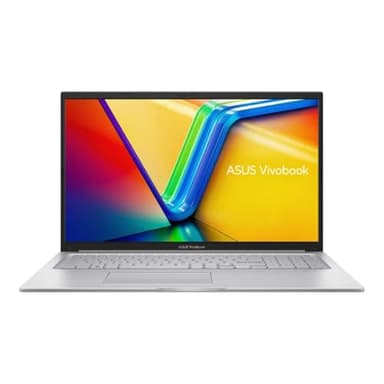 ASUS VivoBook 17 X1704VA-AU523W Intel i5-1334U 16GB 512GB SSD 17.3" Win 11 Home