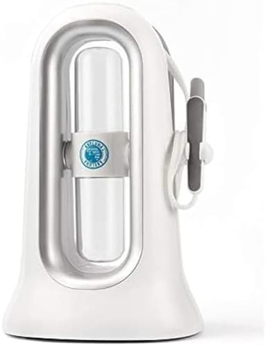 2-IN-I Hydra Dermabrasion Aqua Peeling SPA Beauty Machine Facial Hydration Sprayer Water Injection Vacuum Blackhead Face Clean