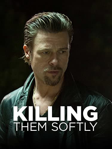 Killing Them Softly