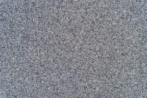 Joint-Tec 15kg - 20m² Coverage | Jointing Compound | Brush In Patio Grout For Patios & Block Paving | Self Setting All Weather Application | Brush In Grout (Granite Grey, 15kg)