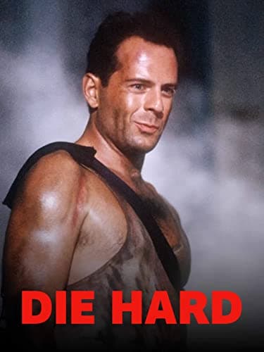 Die Hard