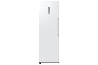Samsung, SpaceMax, RZ32C7BD6WW/EU, 323L Smart Tall Freezer, White