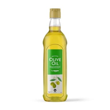 by Amazon Olive Oil, 1L